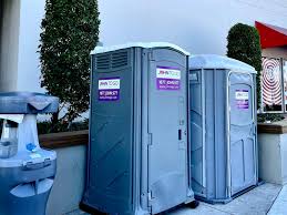 Best Portable Restroom Setup and Delivery  in Portsmouth, NH